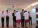 3-IMG_0892 (16)